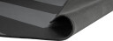 Speedlink - GROUNID OCTA Floorpad 3mm, grey