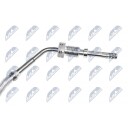 Sensor, eksostemperatur NTY EGT-SK-001