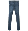 Name It Jeans   Noos   NitSus   Dark Blue Denim   Name It   4 år (104)   Jeans   Blå