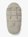 Beemoo Core Vintervognpose, Beige