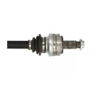Point Gear Drivaksel POINT GEAR PNG75380