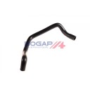 BOGAP C4228195 Radiatorslange