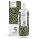 Australian Bodycare Hair Loss Wash 200 ml
