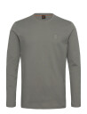 BOSS Tacks   Khaki green   XL