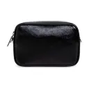 Golden Goose Dame Vesker Svart ONE SIZE,