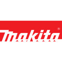 Makita Kjedesag Lxt® 18v X2, 20 M/s, 14"