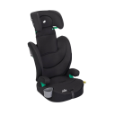 Joie  Elevate R129 Bilstol  15-36 kg  Shale