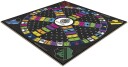 Winning Moves Trivial Pursuit Harry Potter Full Size ENG