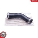 ESEN SKV 24SKV851 Ladeluftslange