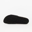 Joggesko Birkenstock Madrid Birko Flor Soft Black EUR 39