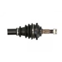 Point Gear Drivaksel POINT GEAR PNG70302