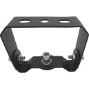 Brakett for Nordtronics ECOtech Highbay
