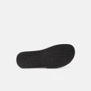 Scarosso Herre Sko Brun 45 EU,