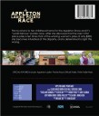 The Appleton Ladies' Potato Race 2023 Bluray