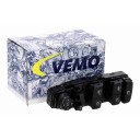 Bryter, vindusheis VEMO V20-73-0269
