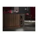 AEG 7000 serien NSW8S823GT Vinskap