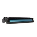 44064011, Imaging-valse/trommel cyan, inkClub