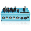 Strymon Big Sky Multi Reverb