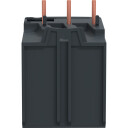 Schneider Electric Tesys overload relay 1.00- 1.70 a lrd06 (3389110346763)