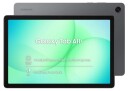 Samsung Galaxy Tab A9+ Nettbrett 11" 8GB RAM 256GB Graphitt WiFi