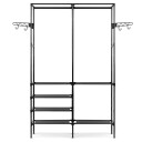Elegant Kleshenger Massido 686600 Sort