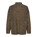 Lollys Laundry Dame Jakker Brun S,