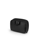 Osprey Transporter Hanging Toiletry Kit O/S O/S