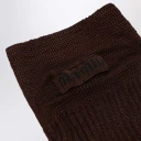 Miu Miu Dame Undertøy Brun L,