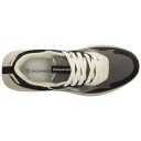 Endurance Abantes Sneakers Herre Grå 43