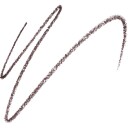 Micro Fine Brow Pencil Deep Brown