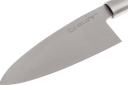 KAI WASABI BLACK Deba (15cm)