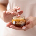 New Nordic Natural Magic Anti-Ageing Cream 50ml