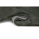 Ryematte Heaven - 60x120 cm, Grønn