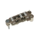 Likeretter, dynamo AS-PL ARC5140