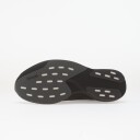 Joggesko adidas Adizero Evo SL Exo M Core Black/ Night Grey/ Iron Met. EUR 46