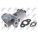 EGR Ventil NTY EGR-CH-007