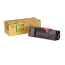 Kyocera TK50H Tonerkassett sort 15.000 sider
