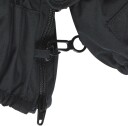 Lego Wear Aripo Votter Black 80