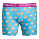 Boksershorts Fastelavnsboller XX Large