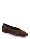 VAGABOND Delia Brown 37