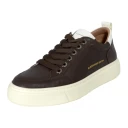 Alexander Smith Herre Sko Brun 40 EU,