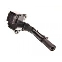 Tennspole coil MAXGEAR 13 0247