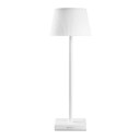 Tracer 47233 Pluto bordlampe 4W