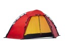 Hilleberg Soulo Bl Red 1 OneSize