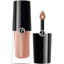 Giorgio Armani Eye Tint Liquid Eyeshadow 40S Tearose