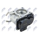 Gasspjeld NTY ETB-HY-003