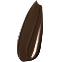 NARS Light Reflecting Foundation 30 ml Majorca