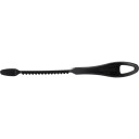 Westmark Crinkle Cutter, frukt og grønnsaker