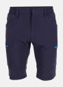 Swedemount Glittertind Shorts
