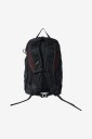 Osprey   Tursekk Sportlite 15   Svart
